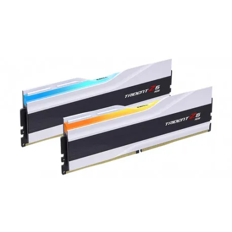 G.Skill Trident Z5 RGB memorijski modul 32 GB 2 x 16 GB DDR5 7200 MHz - Umag
