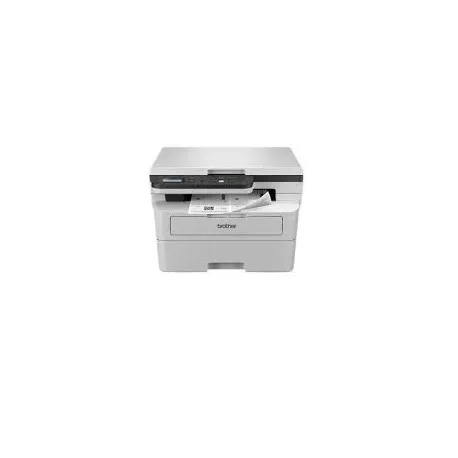 BROTHER DCPB7620DW MFP 3 in 1 DCP - Umag