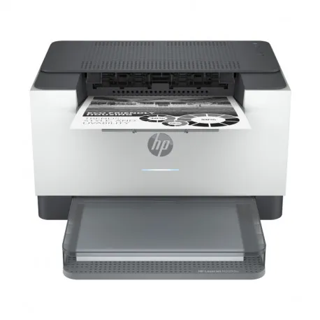 HP LaserJet Pro M209dw A4 pisač, 600 dpi, 29 str/min, 64MB, duplex, USB2.0/LAN/Wi-Fi - Umag