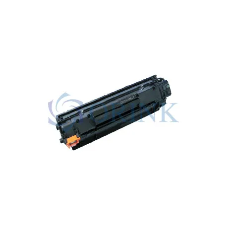 Orink toner za HP, 278A - Umag