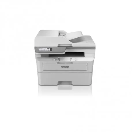 Pisač Brother laser mono MFP L2922DW A4, wifi, network, duplex, adf, fax,NFC - Umag