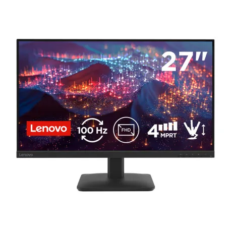 lenovo l27-4e 27i ips fhd 16:9 - slika 1