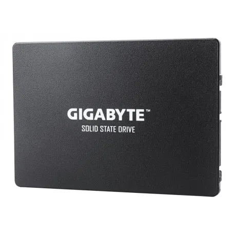 gigabyte 256gb 2.5inch ssd sata3 - slika 1