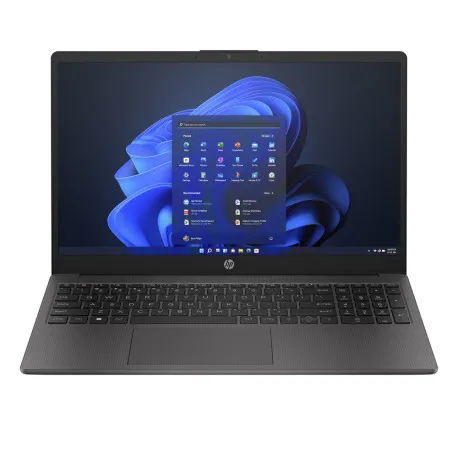 (refurbished) hp 255r g10 - slika 1