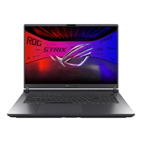 asus rog strix g815lw-s9035w u9 275hx - slika 1