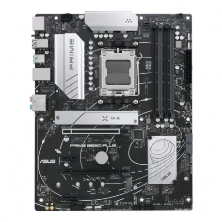 asus prime b650-plus-csm - slika 1