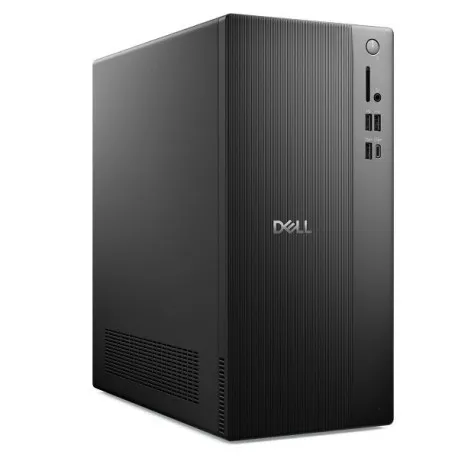 Dell PC Pro Tower Essential i5-14400/16GB/512GBSSD/UHD Graphics 730/Win11PRO - Umag