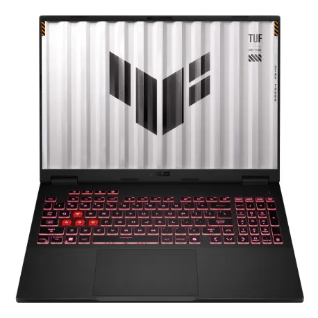asus fa608 r7-260/16gb/512gb/rtx5050/16"/noos - slika 1