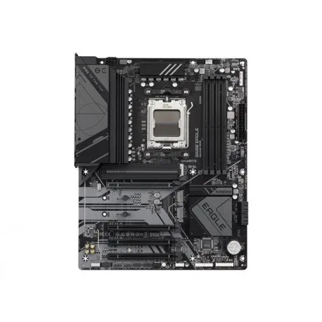 gigabyte b650 eagle am5 - slika 1