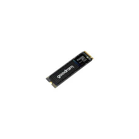 GOODRAM SSD PX500 GEN.3 1TB PCIe 3x4 M.2 2280 - Umag