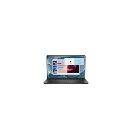 Dell Pro 15 Essential (PV15250) - Umag