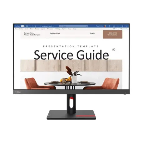 REF LENOVO TV S24i-30 23.8inch IPS (P) - Umag