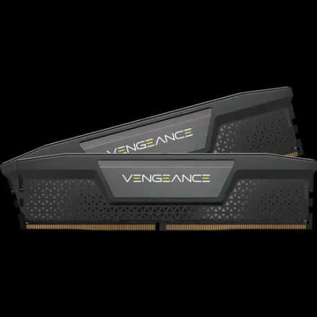 Corsair Vengeance 64GB (2x32GB) DDR5 6600 MHz - Umag