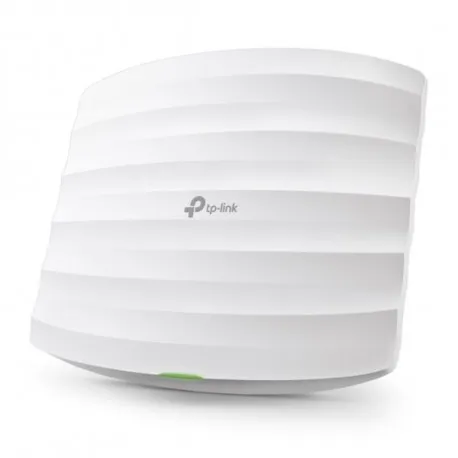 TP-Link EAP245 stropni AP, 802.11ac - Umag