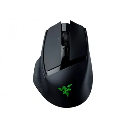 razer basilisk mobile - slika 1