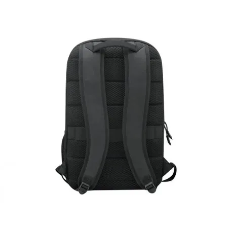 lenovo tp essential 16inch backpack eco - slika 1