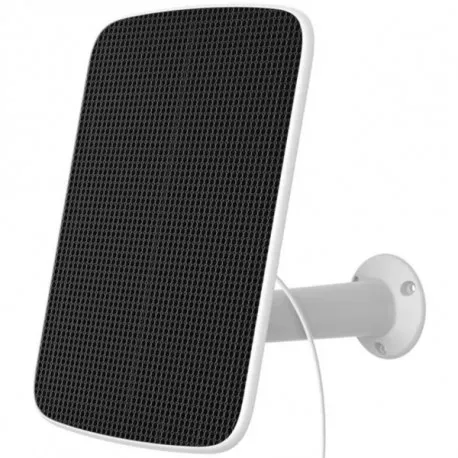 ezviz solar panel 4.2w - slika 1