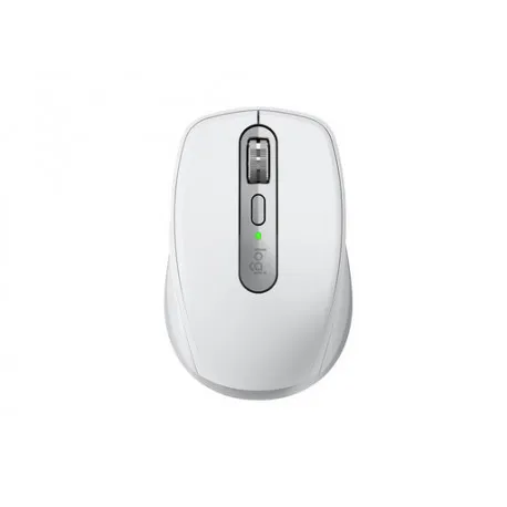 Logitech MX Anywhere 3S - Umag