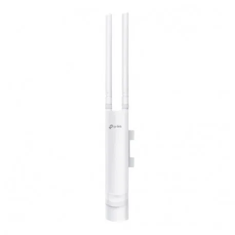 tp-link eap113-outdoor 300mbps wireless n outdoor ap - slika 1