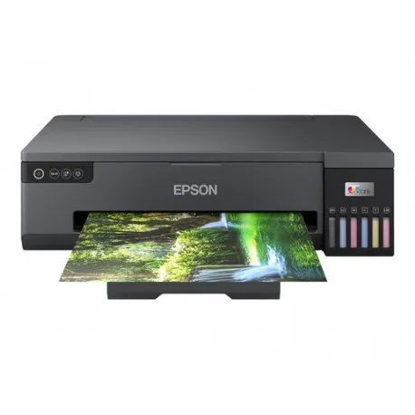 PRN Epson INK EcoTank L18050 Photo A3+ - Umag
