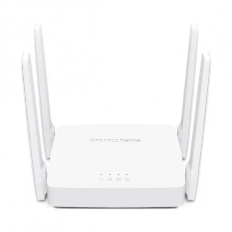 mercusys ac1200 wireless dual band router - slika 1