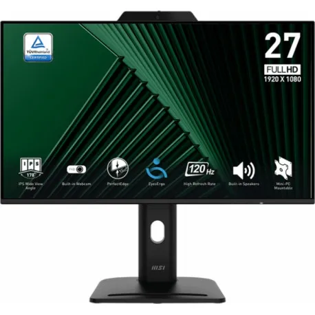 msi pro mp272pmg - slika 1