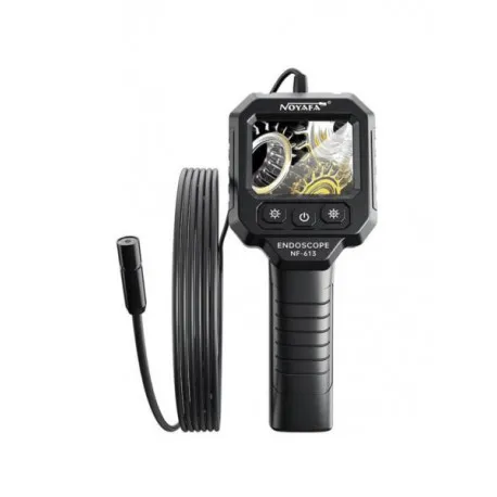 noyafa nf-613-10m - endoscope - slika 1