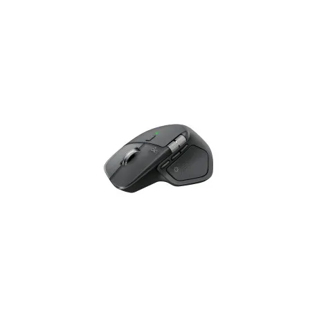 LOGITECH MX Master 4 for Business - GRAPHITE - 2.4GHZ/BT - EMEA28i-935 - Umag