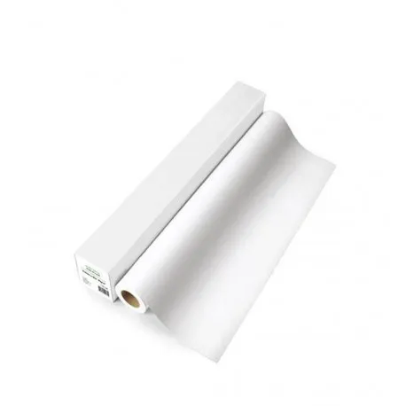 rola euro 610mm(24") 50m 80g 1/1 - slika 1