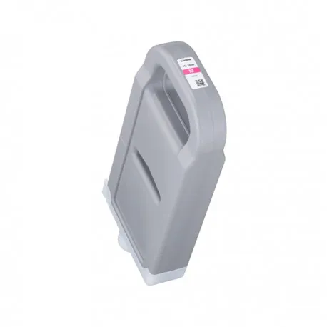Canon tinta PFI-740, Magenta - Umag