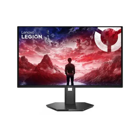LENOVO Legion 27Q-10 26.5inch QD-OLED 3y - Umag