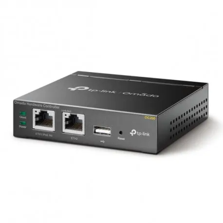 TP-Link Omada Hardware Controller OC200 - Umag