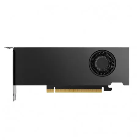 pny nvidia ada quadro rtx 4000 20 gb gddr6 - slika 1
