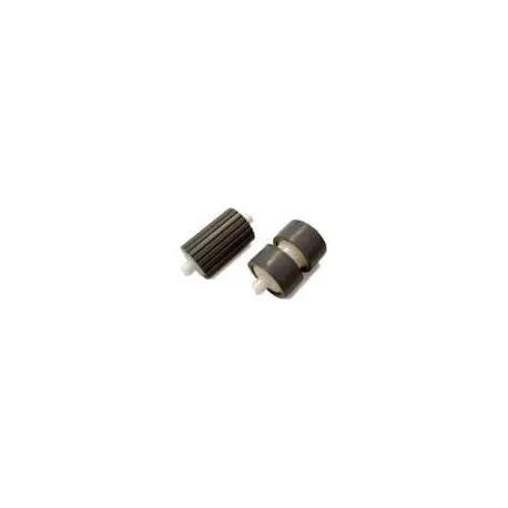 Exchange Roller Kit for DR C130 - Umag