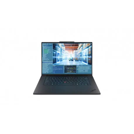 lenovo t1g gen 8 u9/64gb/2tb/5070/16''touch/w11p - slika 1