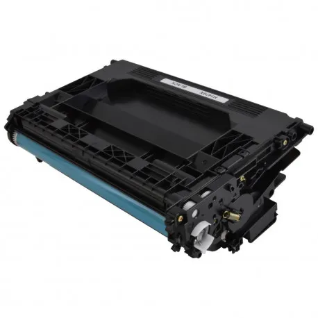 Orink toner za HP, W1470X, S ČIPOM - Umag