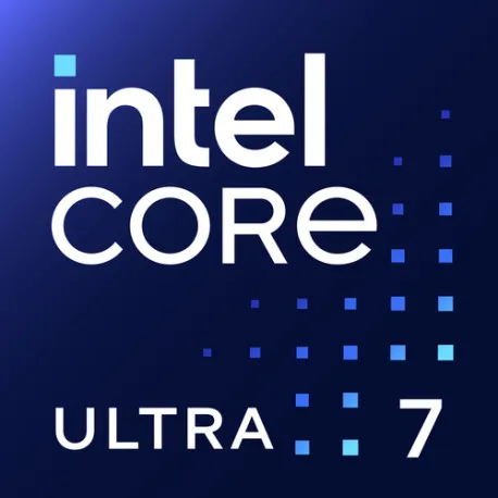 Intel Core Ultra 7 270K Plus Box - Umag