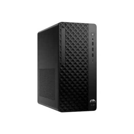 hp pd 2 twr g1i i5-14400 16/512gb - slika 1