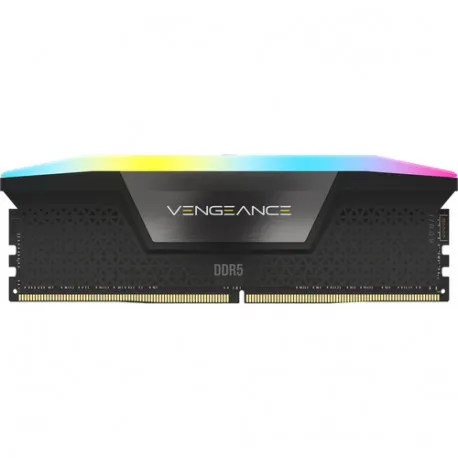 Corsair Vengeance 48GB (2x24GB) DDR5 5600 MHz - Umag