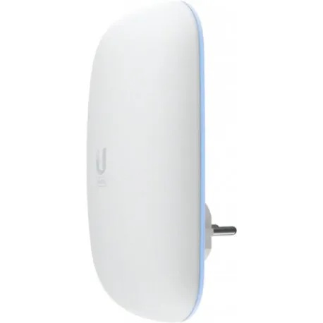 ubiquiti u6-extender-eu - unifi access point wifi 6 extender - slika 1