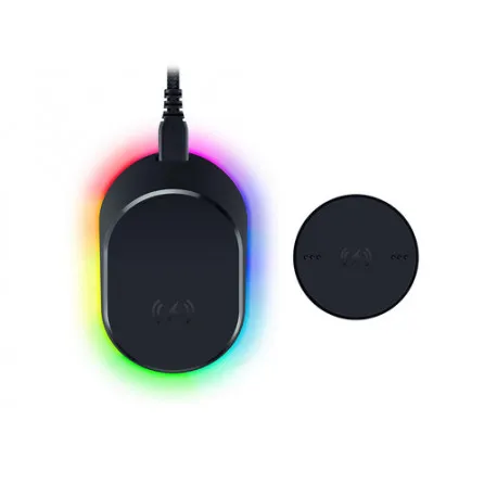 Razer Mouse Dock Pro - Umag