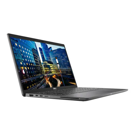 (refurbished) Dell Latitude 7410 - Umag