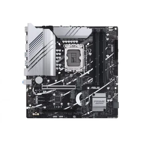 asus prime z790m-plus lga1700 z790 - slika 1