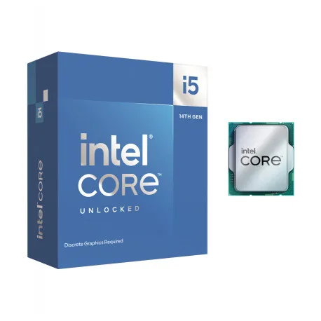 intel core i5-14600kf - slika 1