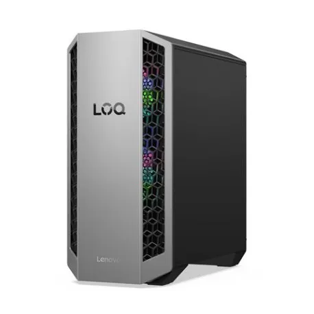 PC LN LOQ Tower 26ADR10, 91DF007HSC - Umag