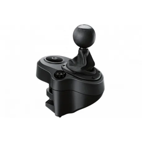Shifter za G29/G920 Driving Force Shifter Logitech - Umag