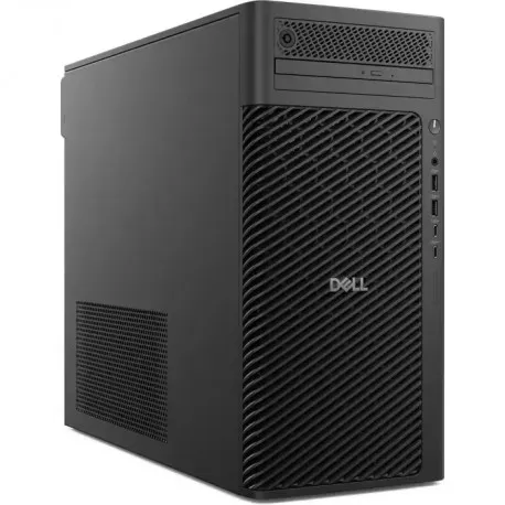 dell ws pro max tower ultra 7 265/32gb/1tbssd/dvd+/-rw/nv rtx a400 4 gb/win11pro - slika 1