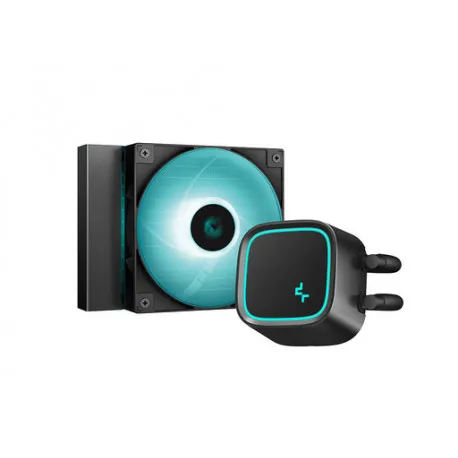 DeepCool LE300 Marrs - Umag