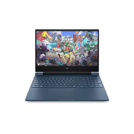 HP VICTUS 15-fb3006nm AI 7 350 15.6i - Umag