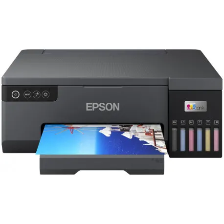 epson ecotank l8050 - slika 1
